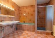 "Endlich Platz für alle!"