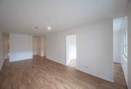 ++MOLLARD 50++ Modern 2-Room Apartment in the Heart of the City (1/10)