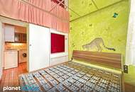 Durchdachter Wohntraum! Charmante Wohnung in beliebter Lage