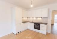 Provisionsfrei für den Käufer! Sanierte Wohnung in Grünruhelage / Sievering