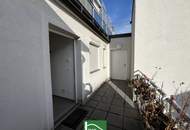 SANIERT & MÖBLIERT! DACHGESCHOSSWOHNUNG INKL. KÜCHE! SOFORT BEZIEH- ODER VERMIETBAR! FÜR ANLEGER UND EIGENNUTZER! - JETZT ZUSCHLAGEN