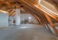 Großzügiges Mehrfamilienhaus * Tierhaltung möglich * landwirtschaftliche Grundstücke inklusive