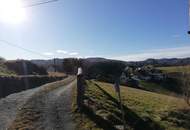 *Einzigartige Lage mit atemberaubender Fernsicht*