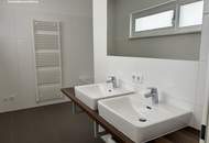 Aufblühen in Reininghaus