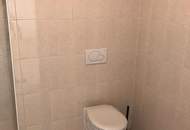 15430 - Schöne 5 Zimmer Familienwohnung