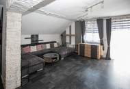 !! Neuer Preis !! Viel Platz zum Leben – Wohnen & Arbeiten unter einem Dach