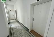 Neubauprojekt: Wohnen im Herzen von Donaustadt – Exklusive Eigentumswohnungen in historischem Ambiente – sofort beziehbar!