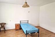 BAURECHT - WOHNHAUS IN DEN WILDALPEN