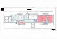 Historisches Hotel mit Restaurant & großzügigem Privatbereich – im Erholungsgebiet Semmering