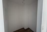 Ein Viertel Grün – gefördert, familienfreundlich und naturnah