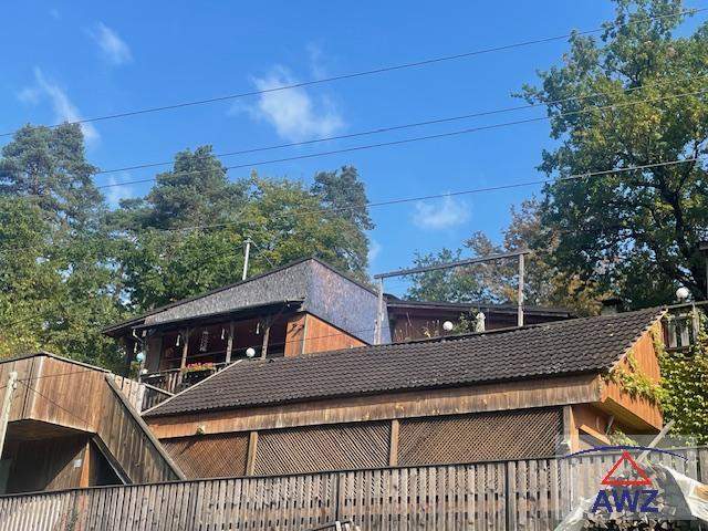 SchnÃ€ppchenjÃ€ger aufgepasst: Naturhaus zum Tiefstpreis! Nur 25 Minuten nach Linz!