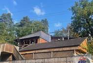 SchnÃ€ppchenjÃ€ger aufgepasst: Naturhaus zum Tiefstpreis! Nur 25 Minuten nach Linz!