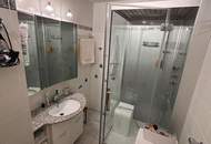 Charmante Wohnung mit guter Anbindung und günstigen Betriebskosten und Klimaanlage