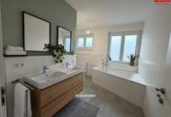 ERSTBEZUG: Großzügige 2 Raumwohnung mit Balkon - top saniert mit Traumbadezimmer, tolle ÖFFI Anbindung, provisionsfrei und sofort beziehbar