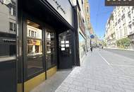 + + + GEKÜHLTES ALTBAUBÜRO MIT BALKON + + + MAHÜ + + + U3 VOR DEM HAUS + + +