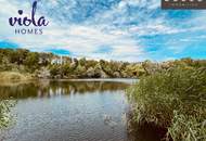 / BALKON / 4 ZIMMER / NACHVERMIETUNG / PROVISIONSFREI / ZENTRAL BEGEHBAR