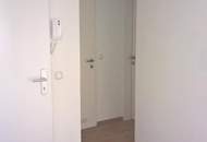 Neuwertige Wohnung im Postgebäude