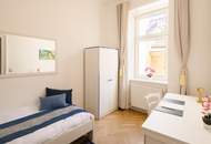 Maison 17 - The Refined