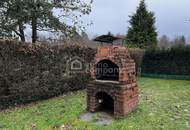 Kärntner Renditejuwel am Wörthersee - 6 Einheiten mit Garten in Südlage - Top-Investment für 849.000€!