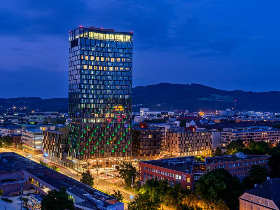 QUADRILL Tower_Bürofläche_16.01