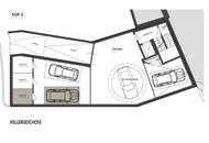 Traumhafte Wohnung in Neubauprojekt in TOP Lage! Provisionsfrei für den Käufer - Verkäufer zahlt Käuferprovision!