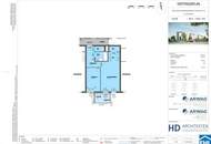 DER BALLON - ANKOMMEN UND ABHEBEN - NATURNAHES WOHNEN NAHE DER SEESTADT ASPERN