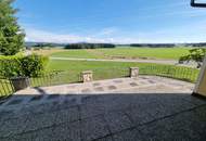 Wohnen mit Weitblick – Bungalow in Aussichtslage OÖ!