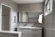 Großes Haus mit Baureserve – 8 Zimmer &amp; zwei Grundstücke mit Entwicklungspotenzial