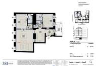 Lichtdurchflutet, offen, elegant – Wohnen mit Wohlfühlfaktor