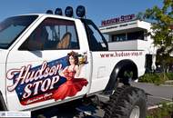 „HUDSON STOP“ – renditestarkes multi-use investment wieder am markt!