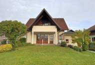 Attraktives Wohnhaus in gefragter Lage von Ried im Innkreis!