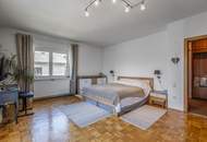 WOW! sonnig gelegenes Einfamilienhaus mit 6 Zimmern