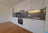2-Zimmer-Wohntraum mit Terrasse im 23. Bezirk