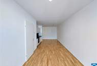 Tolle 2-Zimmer-Wohnung im 8. OG mit Balkon!