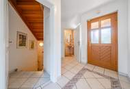 EIN HAUS MIT CHARAKTER! Einzigartiges Einfamilienhaus mit traumhaftem Garten, Garage und mehr!