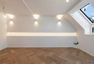 ERSTBEZUG II 8m² TERRASSE II LUFTWÄRMEPUMPE UND KLIMA II NÄHE AKH UND U6 ALSER STRASSE II ANLEGERPREIS