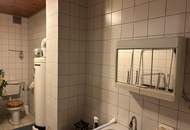 Bauernhaus im Weinviertel sofort zum Einziehen!