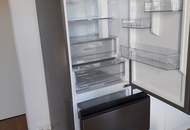 3-Zimmer DG-Wohnung mit Balkon in Ottakring
