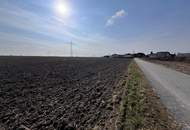 Grundstück zum Entwickeln