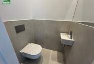 Bereits fertig gestellt! Herausragende Stil-Altbau Eigentumswohnungen in direkter Nähe zu U1 Kagran, Donauzentrum und Alte Donau - JETZT ANFRAGEN