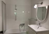 Mitten in der Josefstadt: Charmante &amp; ruhige 51 m²-Wohnung in Top-Lage