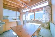 Attraktiver Preis! Haushälfte mit Terrasse, Freisitz &amp; neuer PV-Anlage in Fritzens