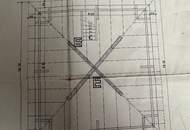 modernisiertes Haus mit großem Grund in Ruhelage beim Lainzer Tiergarten! -mit Baureserve