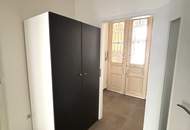 1180! Hübsches Kleinbüro nahe U6/Station Währinger Straße!