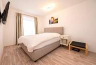 136 m² WOHN-NUTZFLÄCHE + 50 m² KELLER – BEGEHRTE LAGE – SOFORT VERFÜGBAR! Reihenhaus mit Garten, Terrasse und Balkon in ruhiger, zentraler Lage!