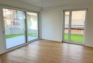 Neubauprojekt „Annerlhof“ – Eigentumswohnung Top 4