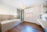 Großzügiges 2-Familien-Haus im Landhausstil in Erl!