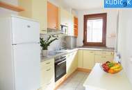 Helle Wohnung mit modernem Komfort und KFZ-Stellplatz Nahe Golf-Club Süßenbrunn