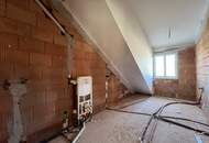 ⭐ Exklusives Seehaus am Privatsee – Wohnen, wo andere Urlaub machen