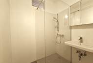 Nähe Kaisermühlenbucht: Sonnig + Sehr gute Raumaufteilung + Nähe UNO-City + Gemeinschaftsdachterrasse